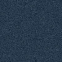 RE55098  リザーブ カラーセレクション 巾920mm