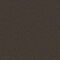 RE55100  リザーブ カラーセレクション 巾920mm