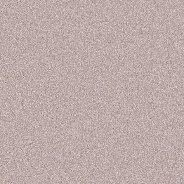RE55103  リザーブ カラーセレクション 巾920mm