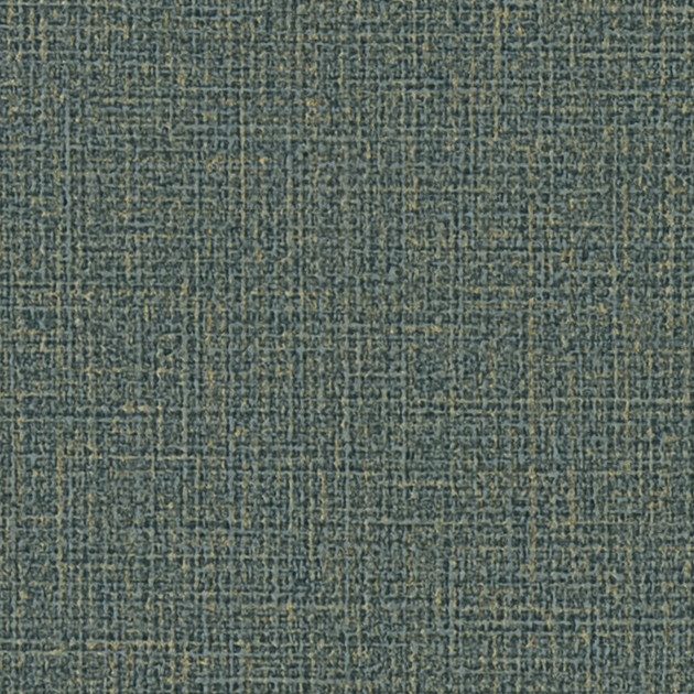 RE55116  リザーブ カラーセレクション 巾920mm