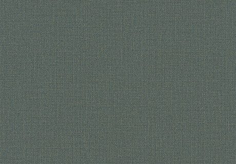 RE55116  リザーブ カラーセレクション 巾920mm