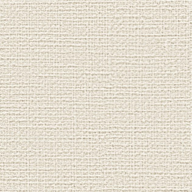 RE55117  リザーブ カラーセレクション 巾920mm