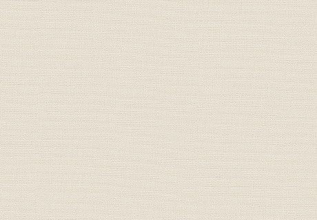 RE55117  リザーブ カラーセレクション 巾920mm