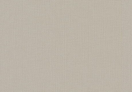 RE55118  リザーブ カラーセレクション 巾920mm