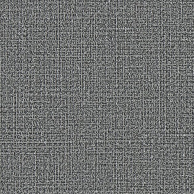 RE55119  リザーブ カラーセレクション 巾920mm