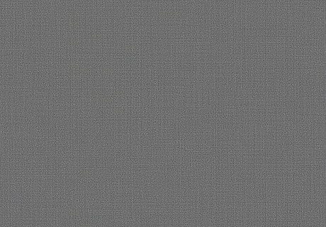 RE55119  リザーブ カラーセレクション 巾920mm