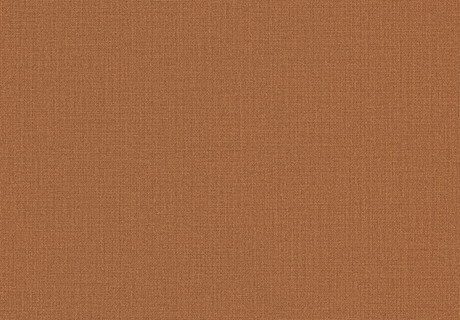 RE55120  リザーブ カラーセレクション 巾920mm