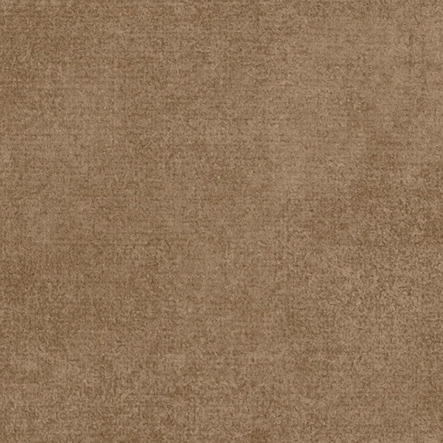 RE55126  リザーブ カラーセレクション 巾925mm