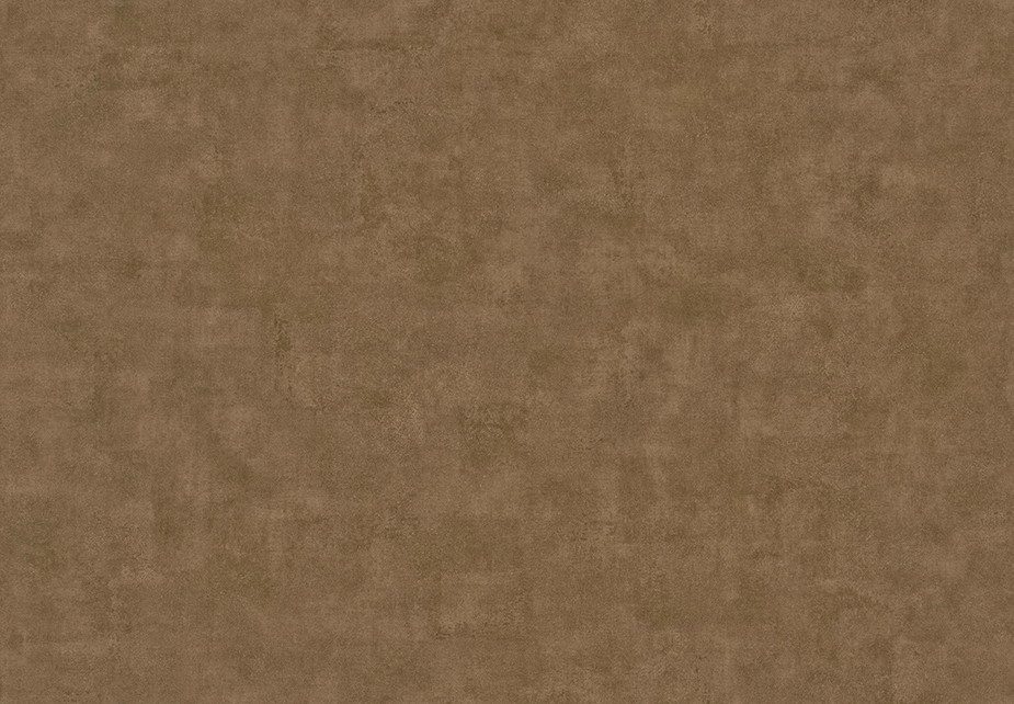 RE55126  リザーブ カラーセレクション 巾925mm