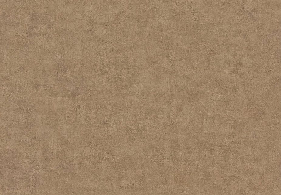 RE55129  リザーブ カラーセレクション 巾925mm