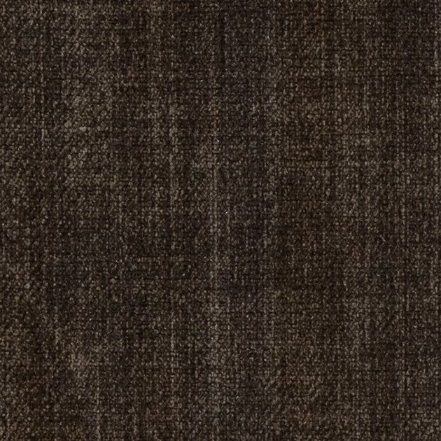 RE55159  リザーブ カラーセレクション 巾920mm