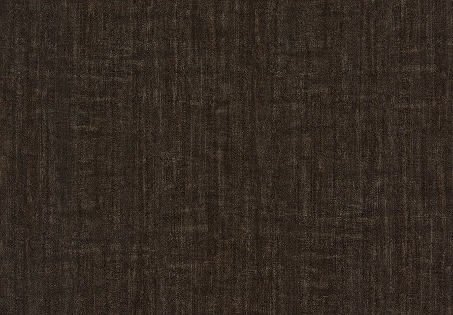 RE55159  リザーブ カラーセレクション 巾920mm