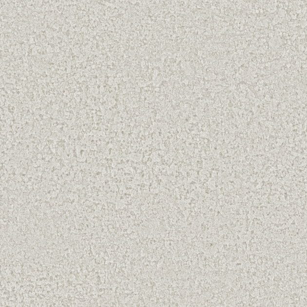 RE55222  リザーブ ハードストレッチ壁紙 巾920mm