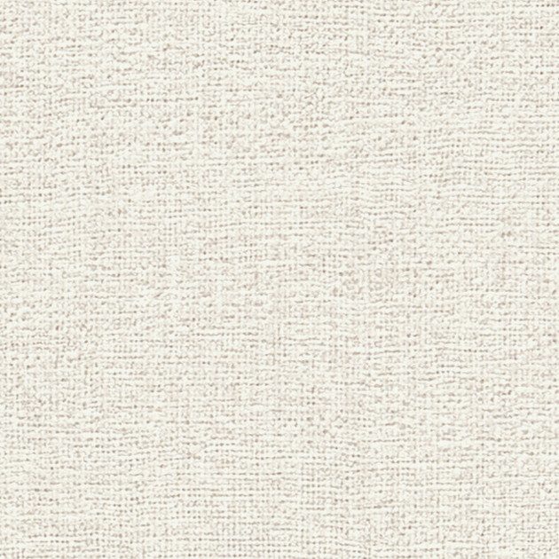 RE55261  リザーブ ハードストレッチ壁紙 巾920mm