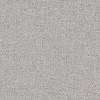 RE55263  リザーブ ハードストレッチ壁紙 巾920mm