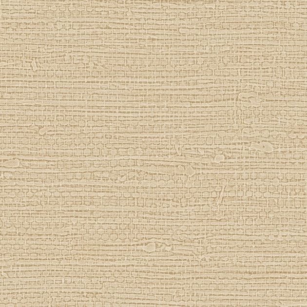 りょうページ RE55276 リザーブ ハードストレッチ壁紙 巾930mm サンゲツ【アウン