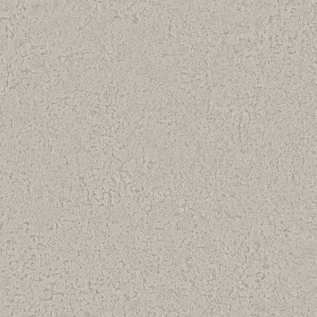 RE-55294  リザーブ ウレタンコート壁紙 巾920mm