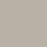 RE-55294  リザーブ ウレタンコート壁紙 巾920mm