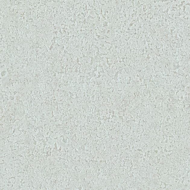 RE55296 リザーブ ウレタンコート壁紙 巾920mm サンゲツ【アウン