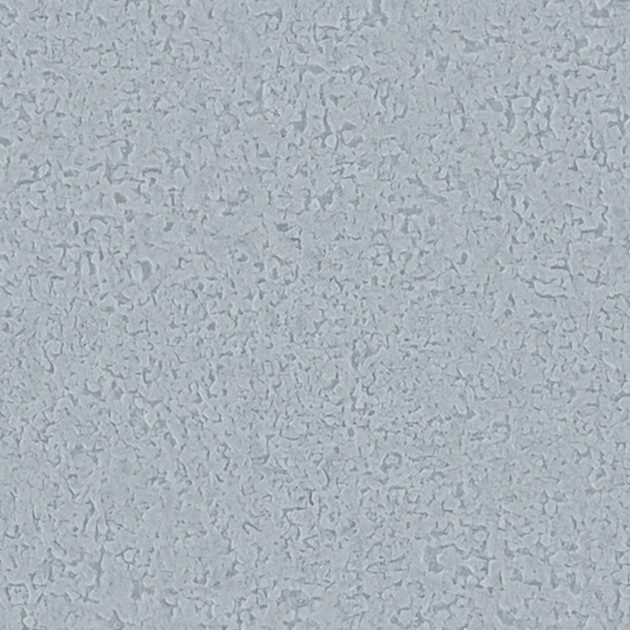 RE-55297  リザーブ ウレタンコート壁紙 巾920mm