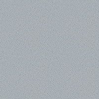 RE-55297  リザーブ ウレタンコート壁紙 巾920mm