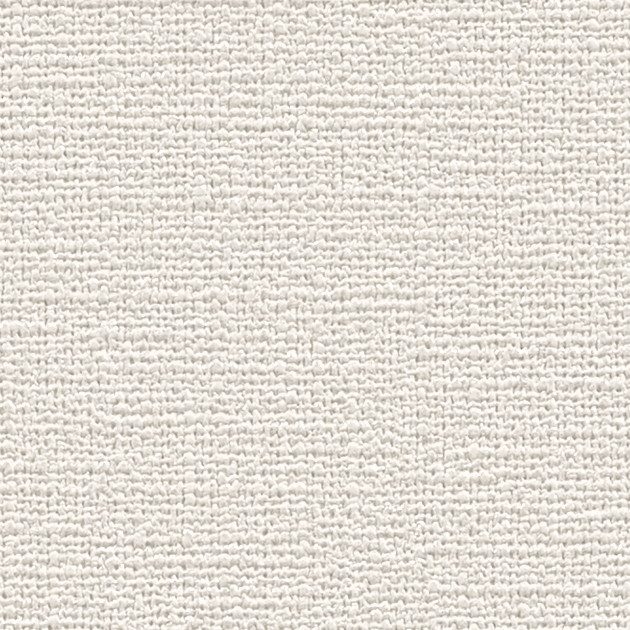 RE55336  リザーブ 抗ウイルス壁紙 巾920mm