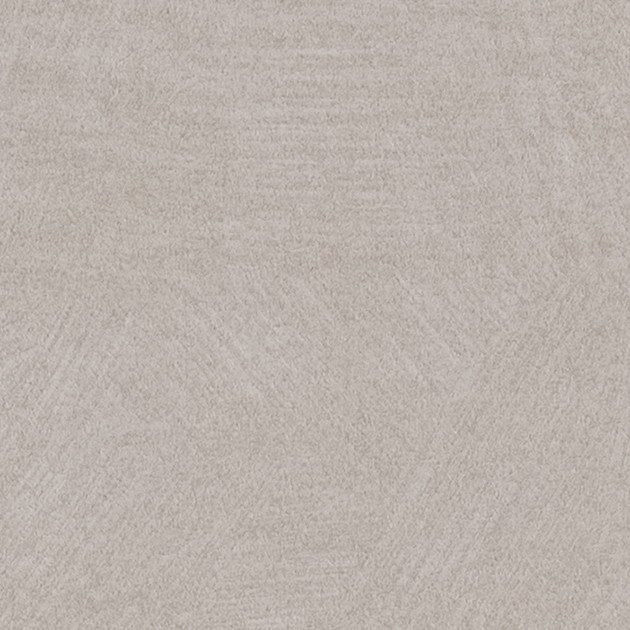 RE55382  リザーブ ライトフレッシュ壁紙 巾925mm