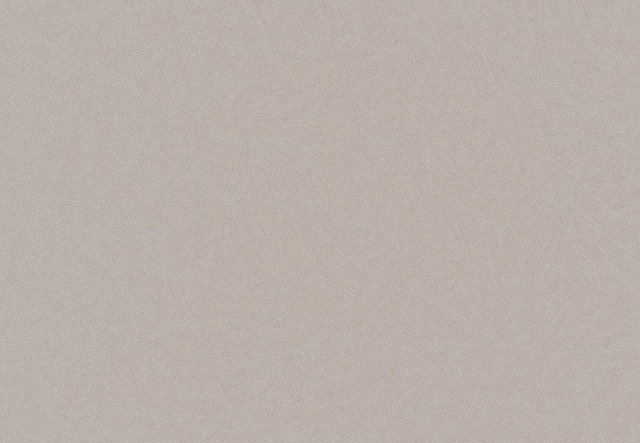 RE55382  リザーブ ライトフレッシュ壁紙 巾925mm