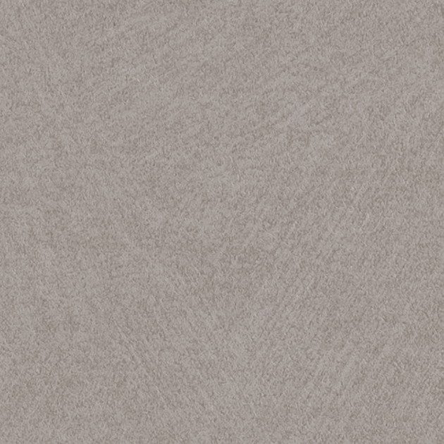 RE55383  リザーブ ライトフレッシュ壁紙 巾925mm