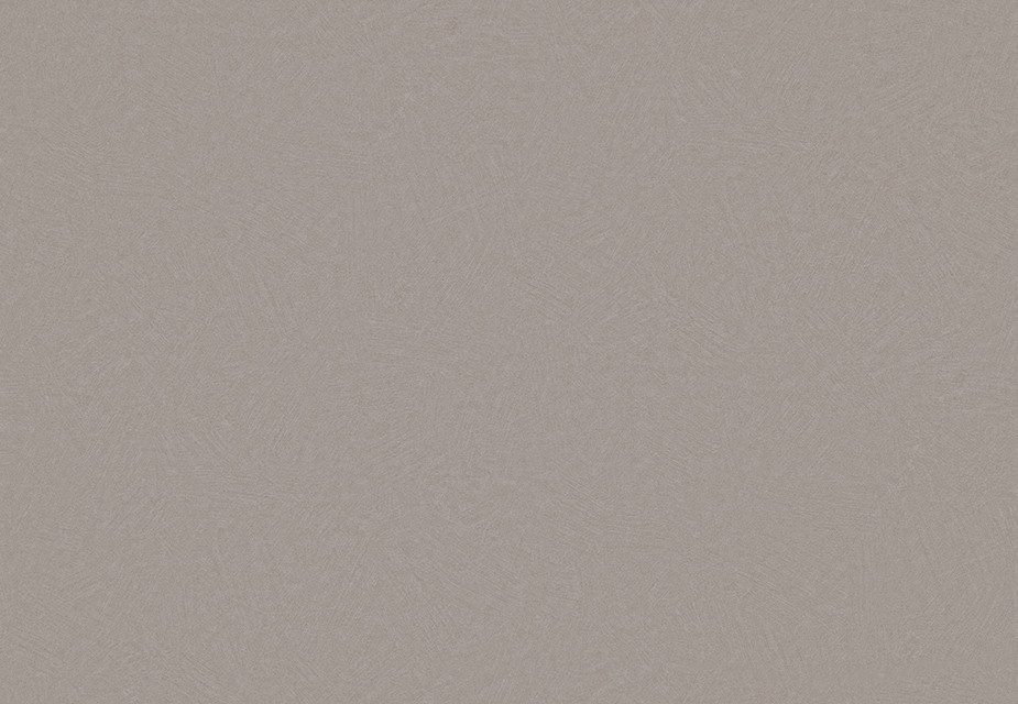 RE55383  リザーブ ライトフレッシュ壁紙 巾925mm