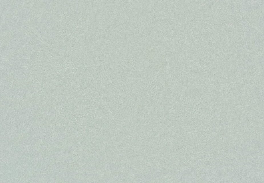 RE55384  リザーブ ライトフレッシュ壁紙 巾925mm