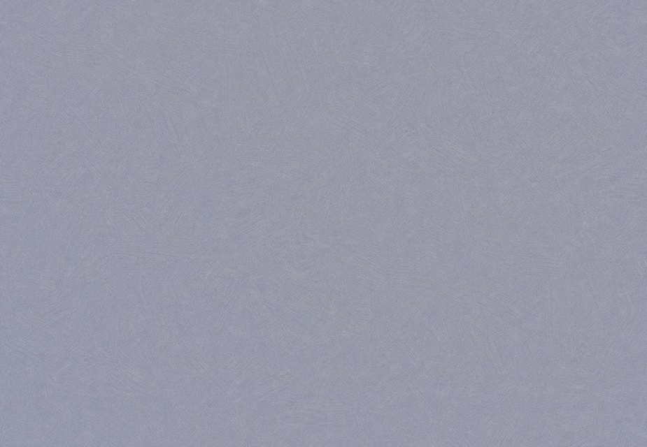 RE-55386  リザーブ ライトフレッシュ壁紙 巾925mm