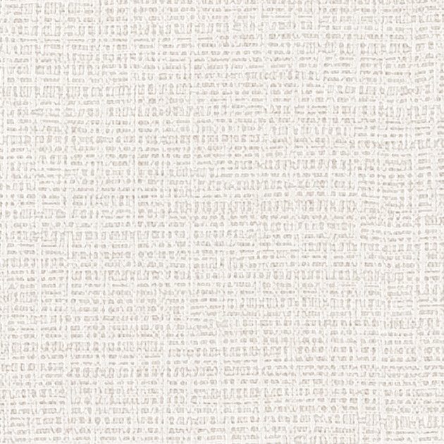 RE55393 リザーブ ライトフレッシュ壁紙 巾925mm サンゲツ【アウン