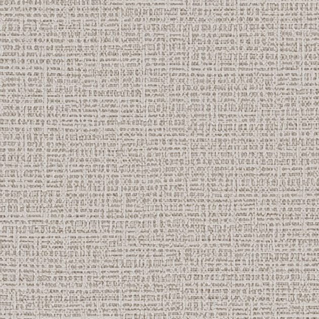 RE55394 リザーブ ライトフレッシュ壁紙 巾925mm サンゲツ【アウン