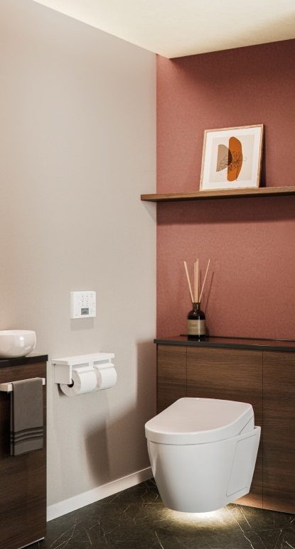 RE55398 リザーブ ライトフレッシュ壁紙 巾925mm【セール開催中