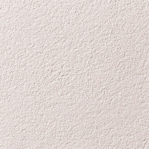 RE55412  リザーブ フィルム汚れ防止壁紙 バリアタイプ 巾920mm
