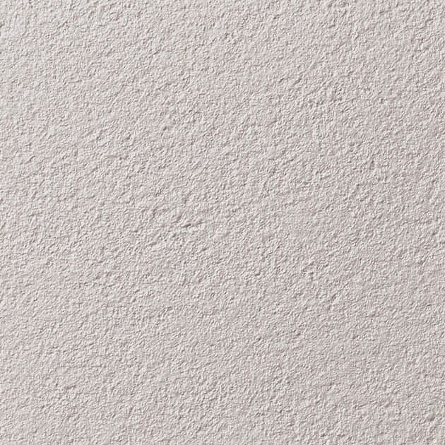 RE55413  リザーブ フィルム汚れ防止壁紙 バリアタイプ 巾920mm