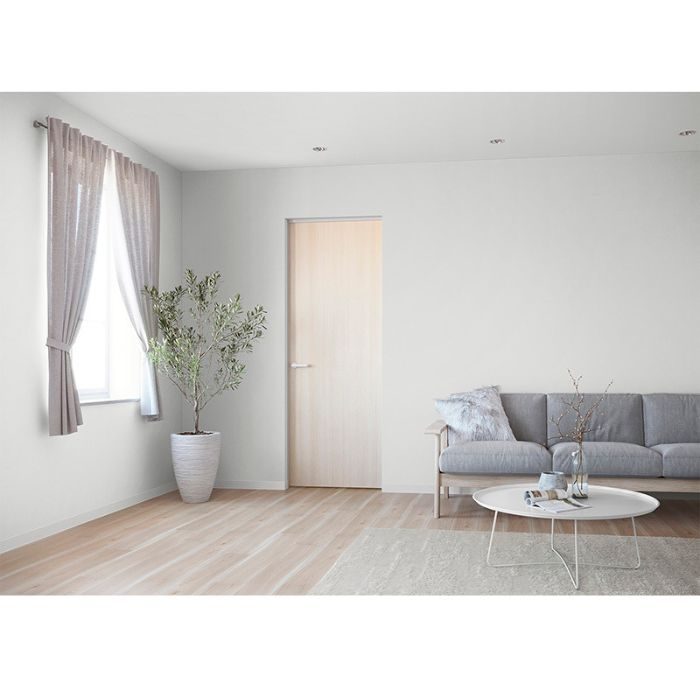 RE55451  リザーブ スーパー耐久性 巾925mm