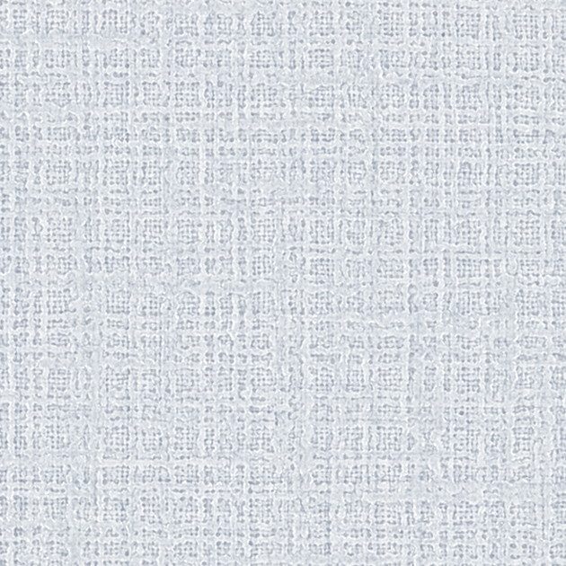 RE55538  リザーブ 吸放湿壁紙 巾920mm
