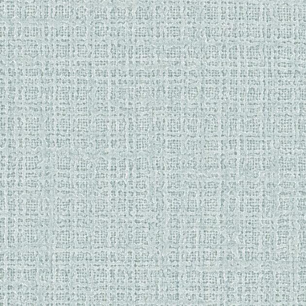 RE55539  リザーブ 吸放湿壁紙 巾920mm