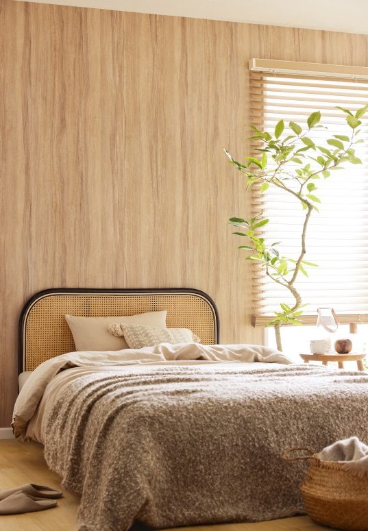 RE55584  リザーブ 木目 巾920mm【セール開催中】