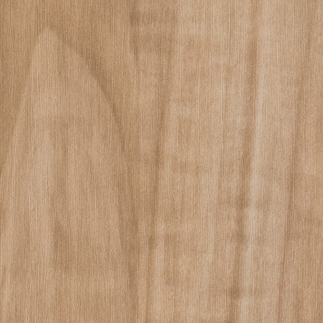 RE55598 リザーブ 木目 巾920mm サンゲツ【アウンワークス通販】