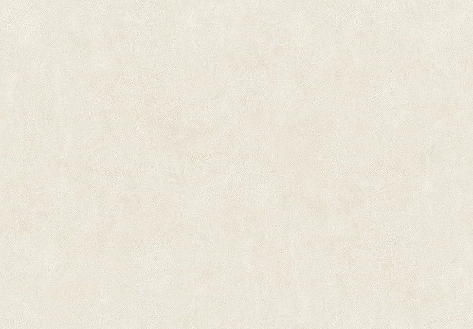 RE55611  リザーブ コンクリート・ストーン 巾920mm