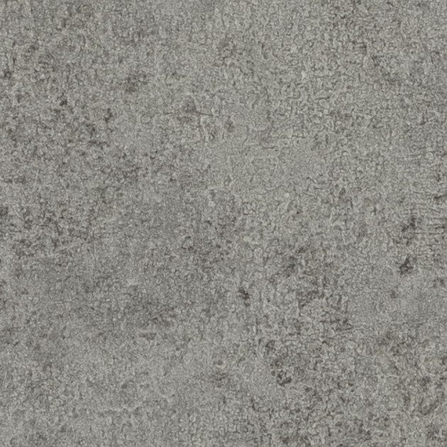 RE-55618  リザーブ コンクリート・ストーン MOTTLED RUST 巾920mm