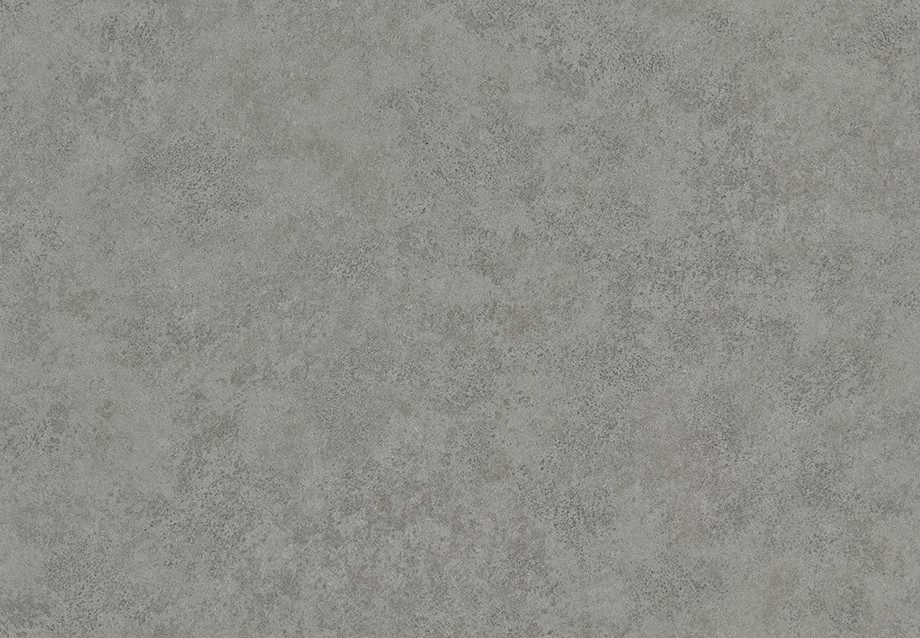 RE-55618  リザーブ コンクリート・ストーン MOTTLED RUST 巾920mm