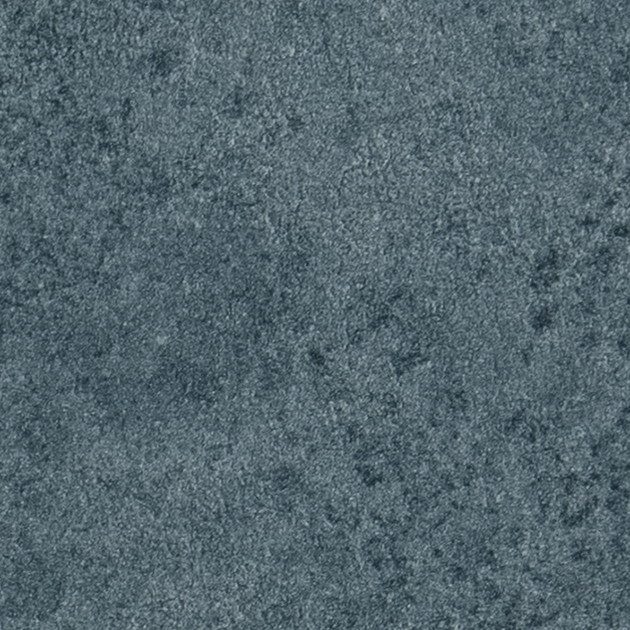 RE-55621  リザーブ コンクリート・ストーン MOTTLED RUST 巾920mm