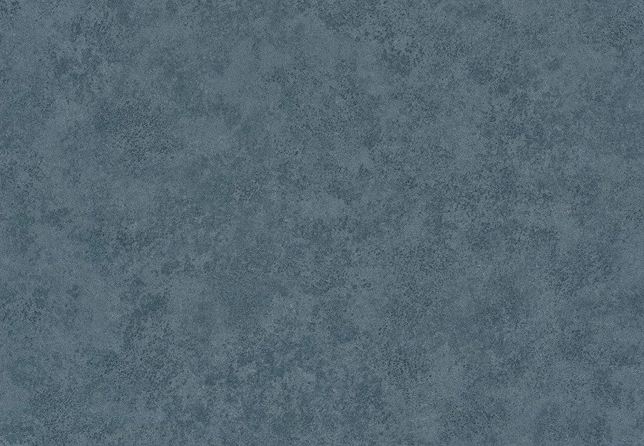 RE-55621  リザーブ コンクリート・ストーン MOTTLED RUST 巾920mm