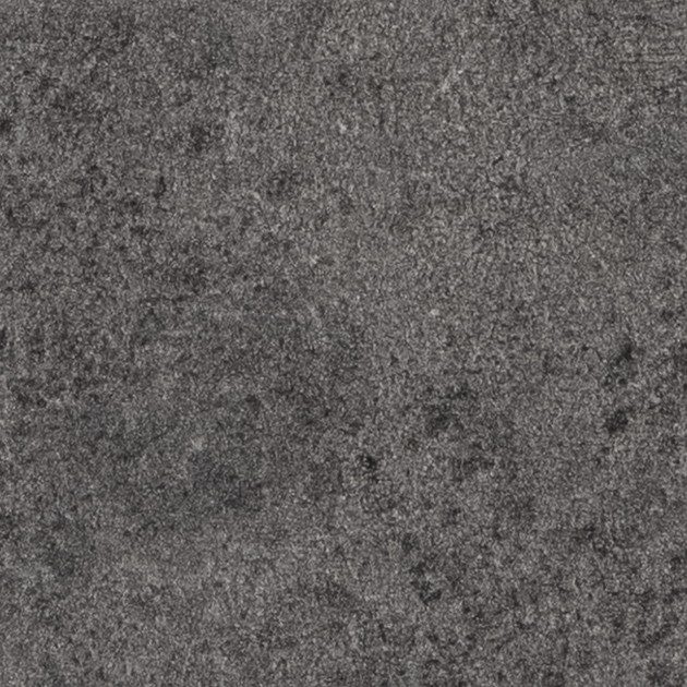 RE55622  リザーブ コンクリート・ストーン MOTTLED RUST 巾920mm