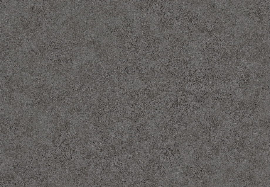 RE55622  リザーブ コンクリート・ストーン MOTTLED RUST 巾920mm