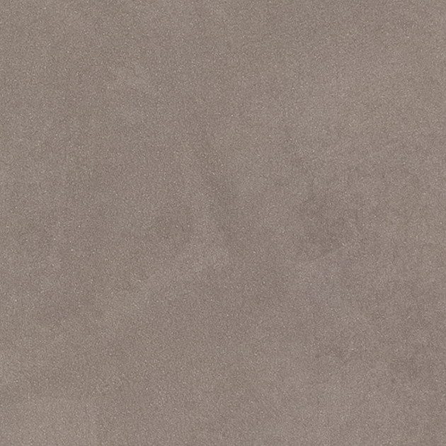 RE55625  リザーブ コンクリート・ストーン 巾920mm